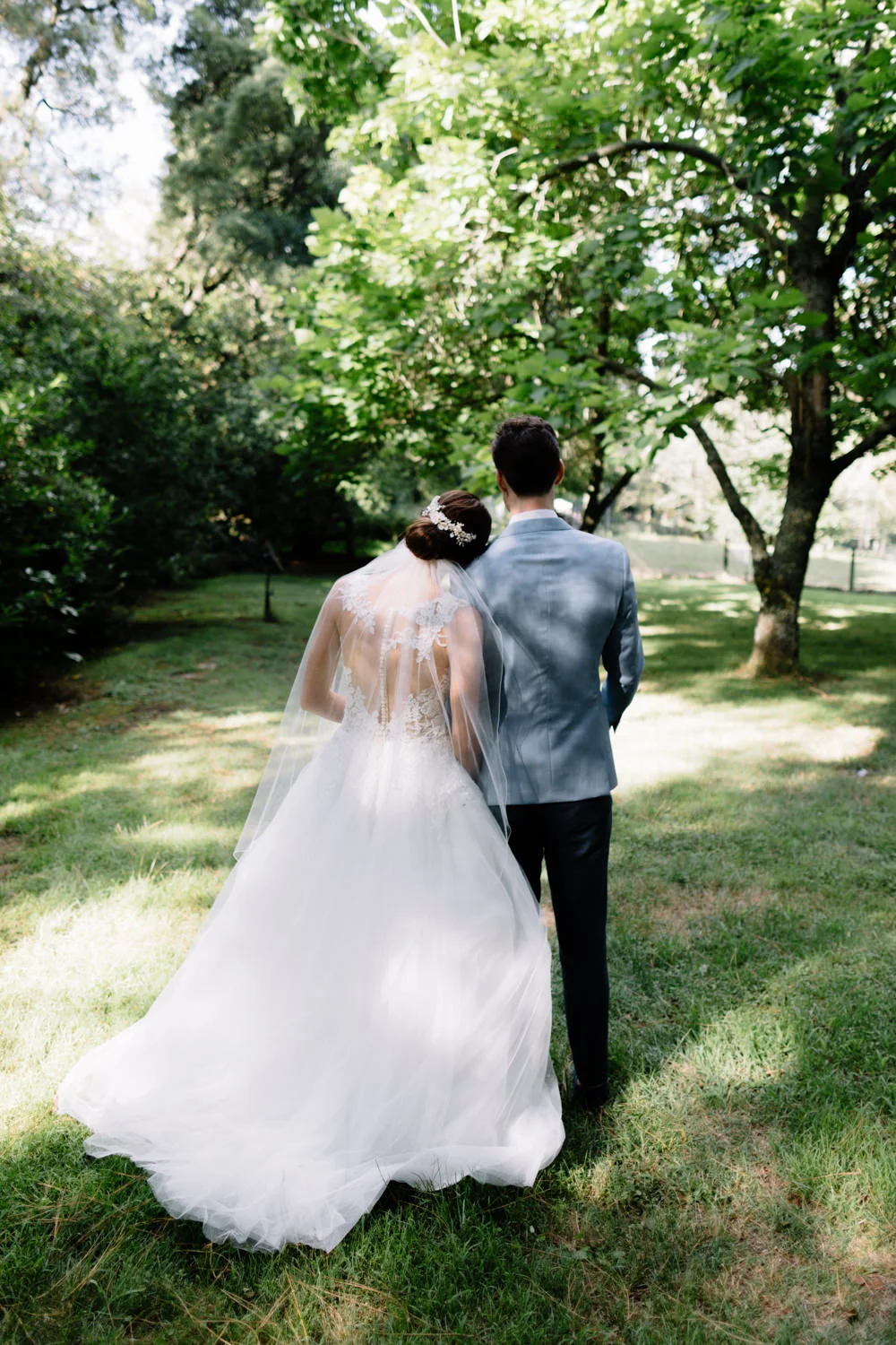 Nat & Rhys-58.jpg