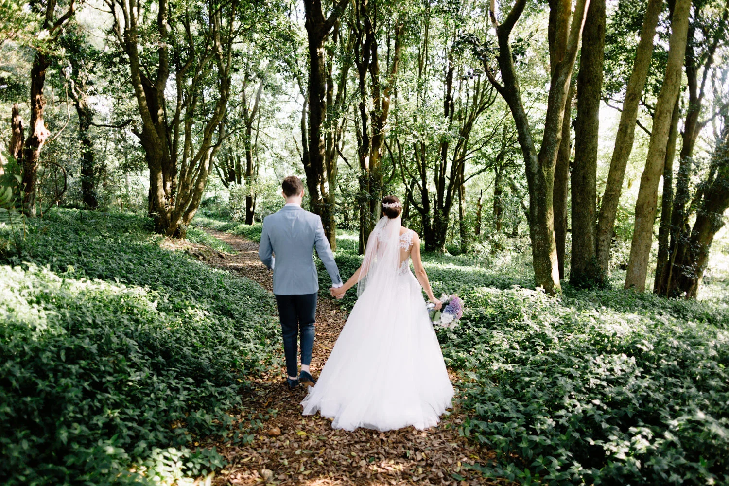 Nat & Rhys-61.jpg