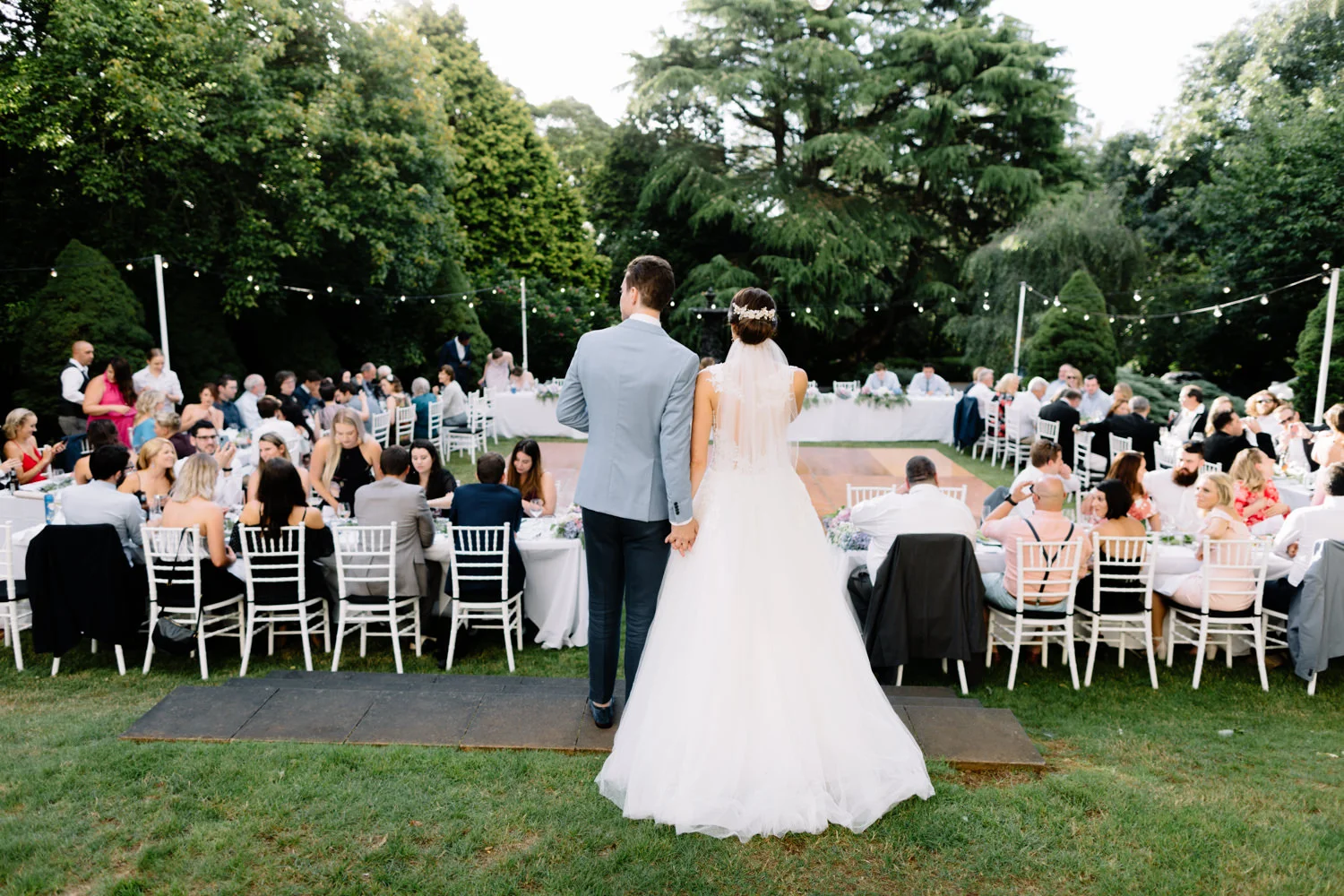 Nat & Rhys-66.jpg