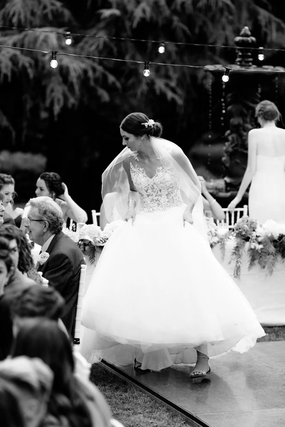 Nat & Rhys-71.jpg