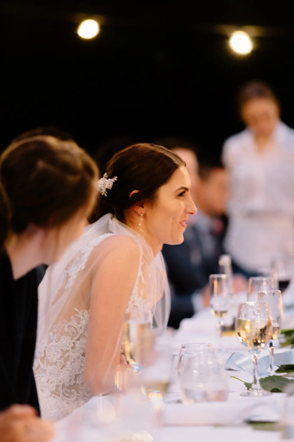 Nat & Rhys-74.jpg