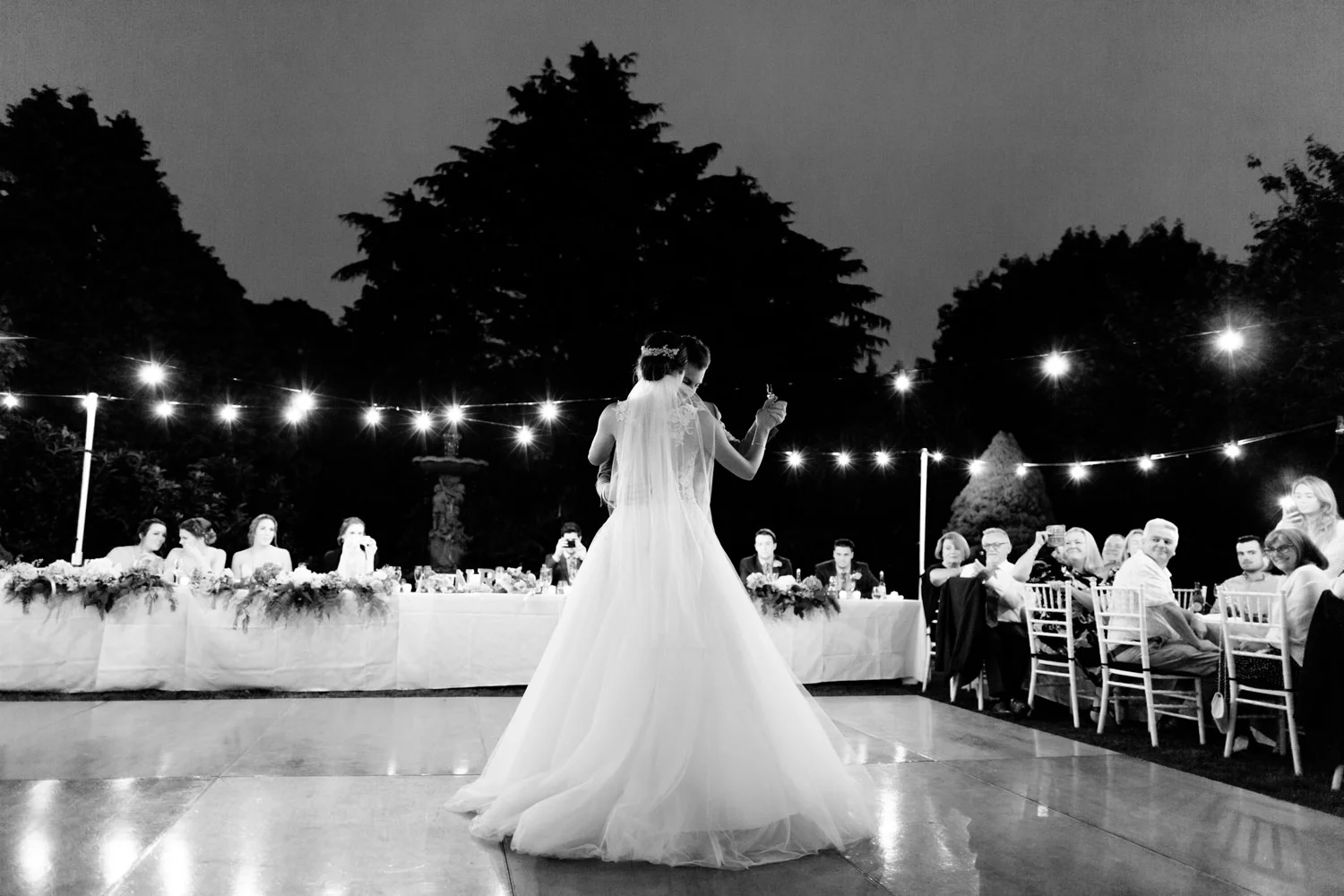 Nat & Rhys-78.jpg