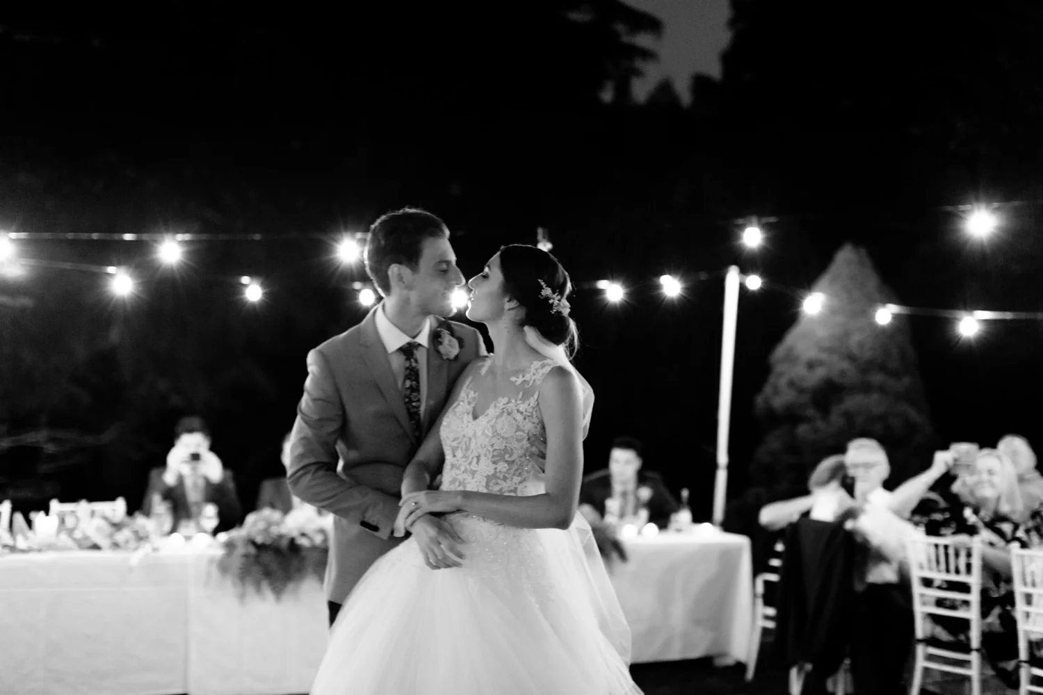 Nat & Rhys-79.jpg