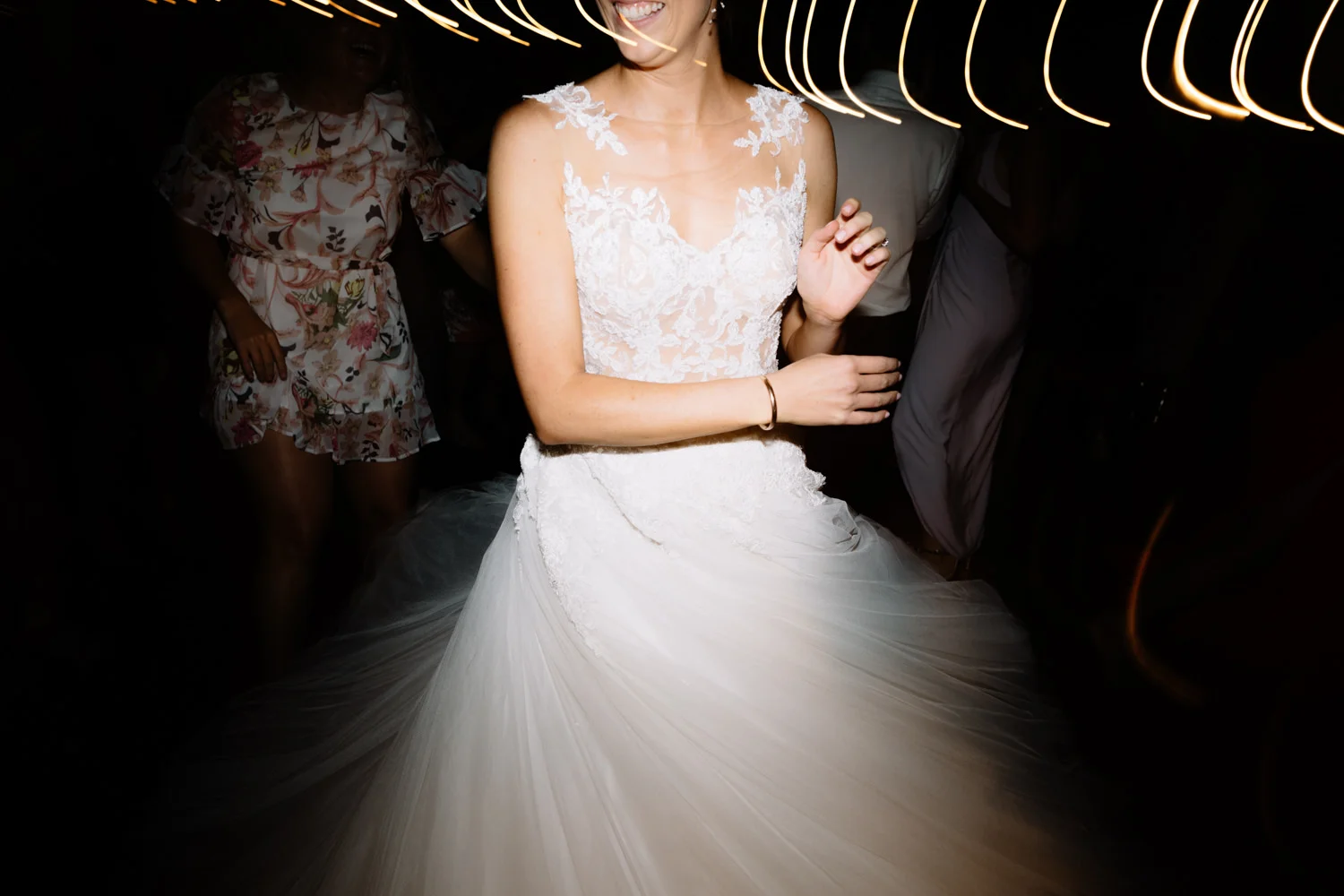Nat & Rhys-81.jpg