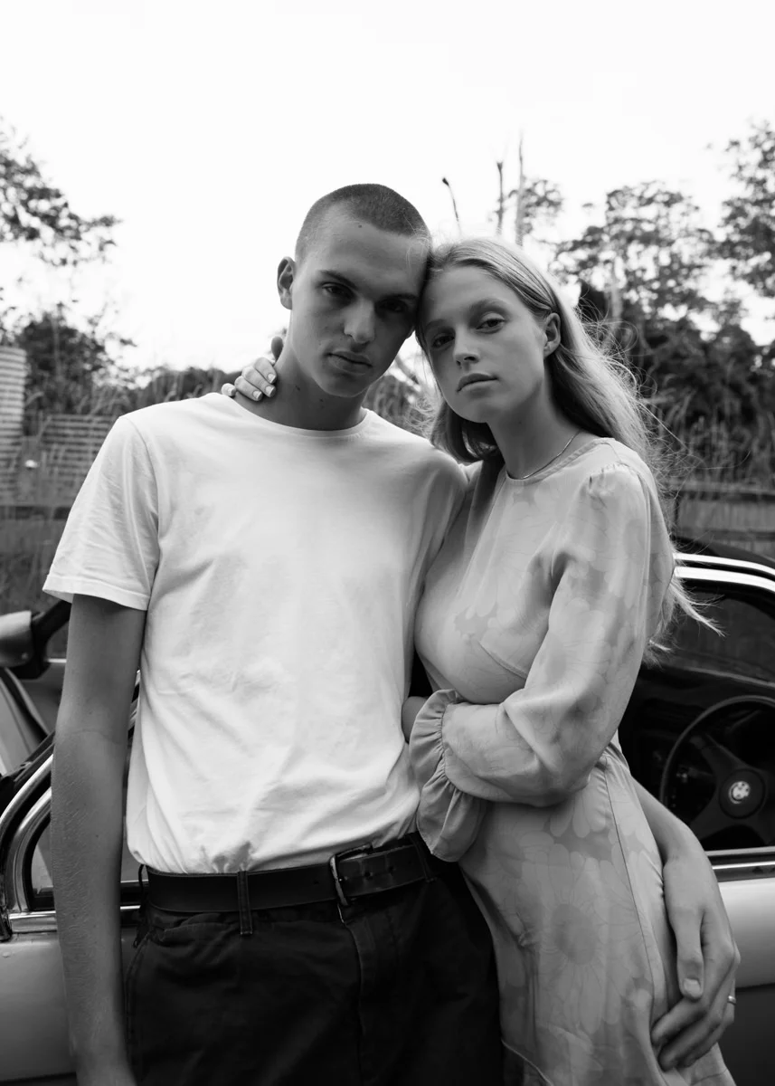 Elke & Tate-3.jpg