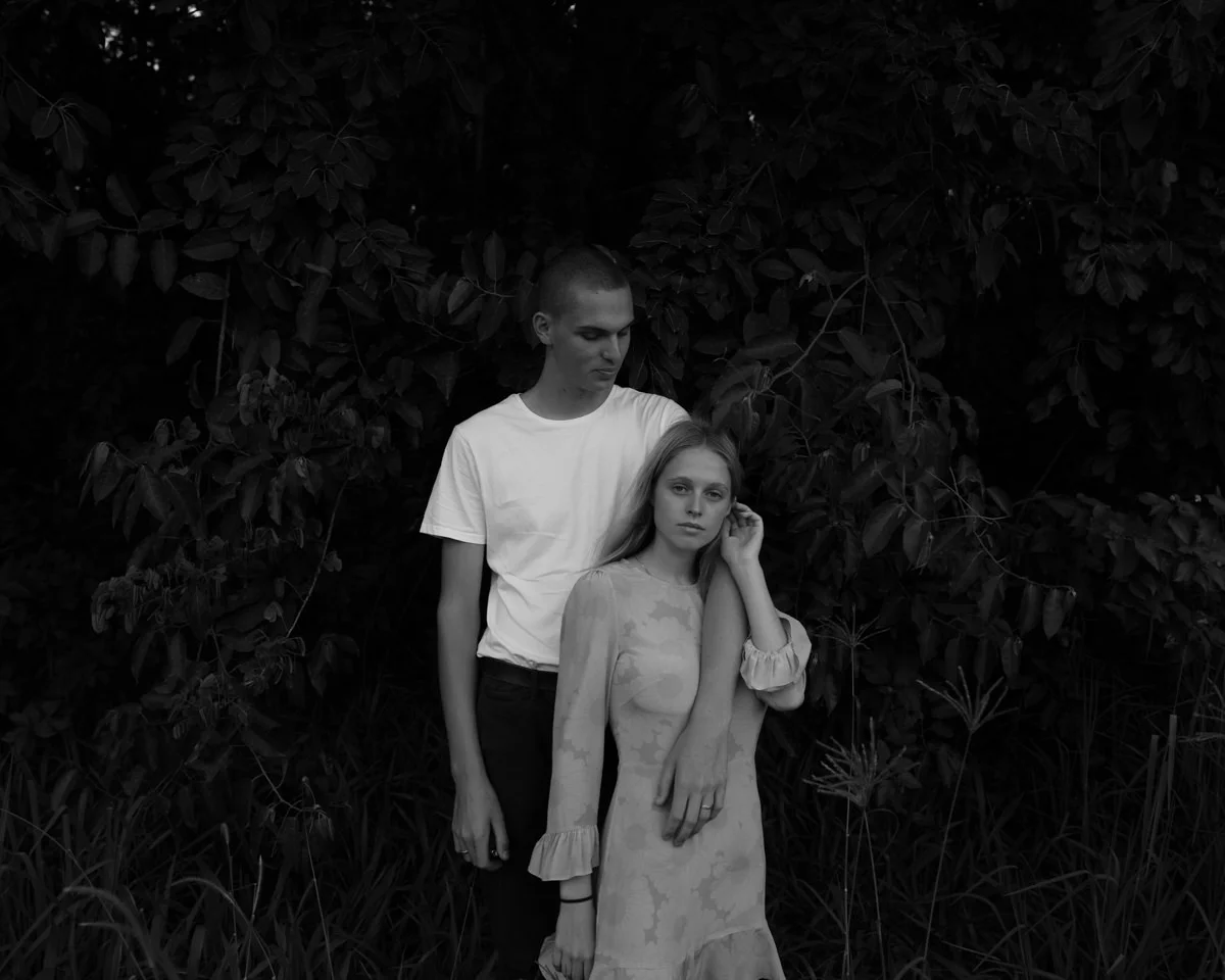 Elke & Tate-11.jpg