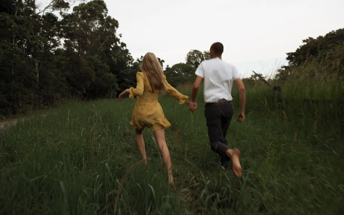 Elke & Tate-14.jpg