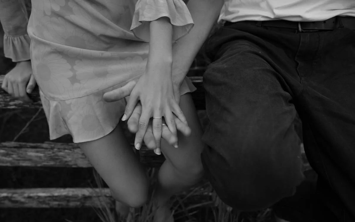 Elke & Tate-20.jpg