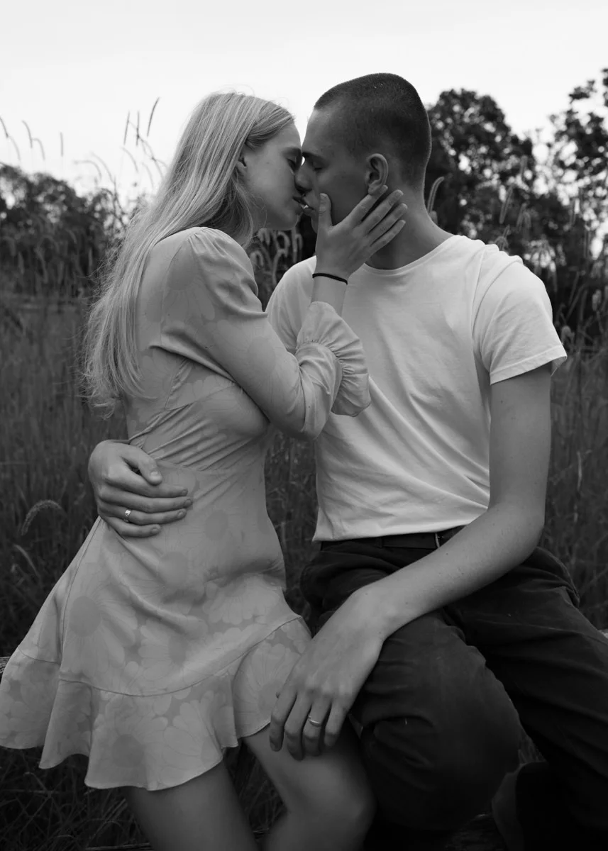 Elke & Tate-21.jpg