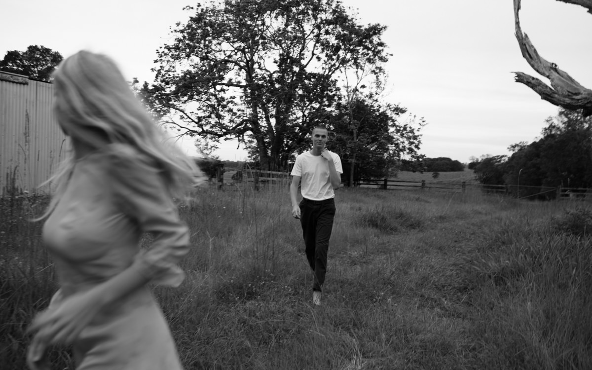 Elke & Tate-23.jpg