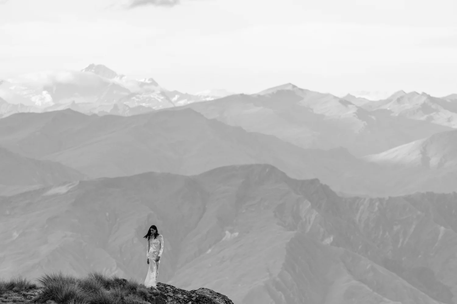 Wild Hearts_Matt Godkin-12.jpg