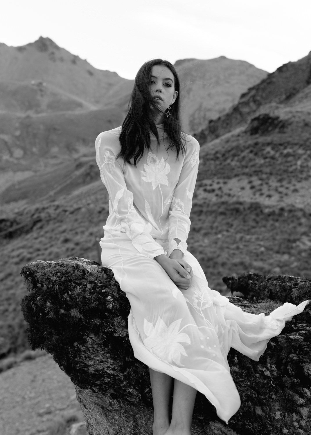 Wild Hearts_Matt Godkin-19.jpg