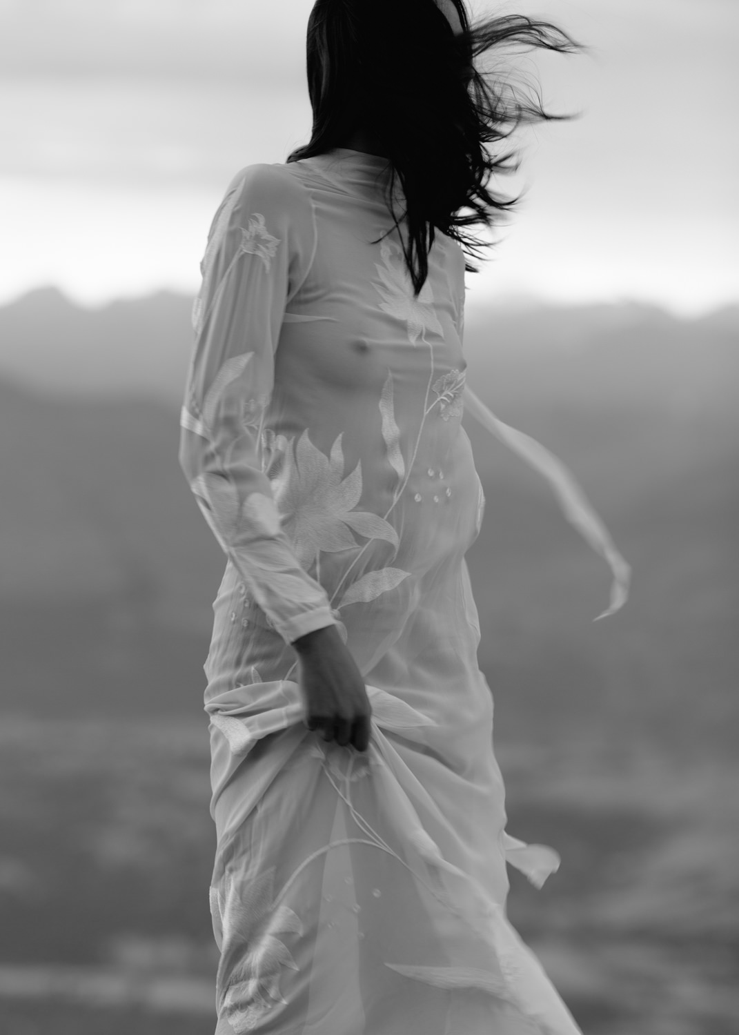 Wild Hearts_Matt Godkin-41.jpg