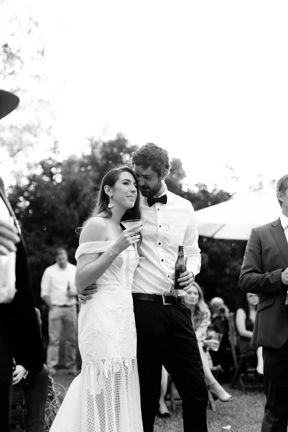 Kristen & Sam-81.jpg