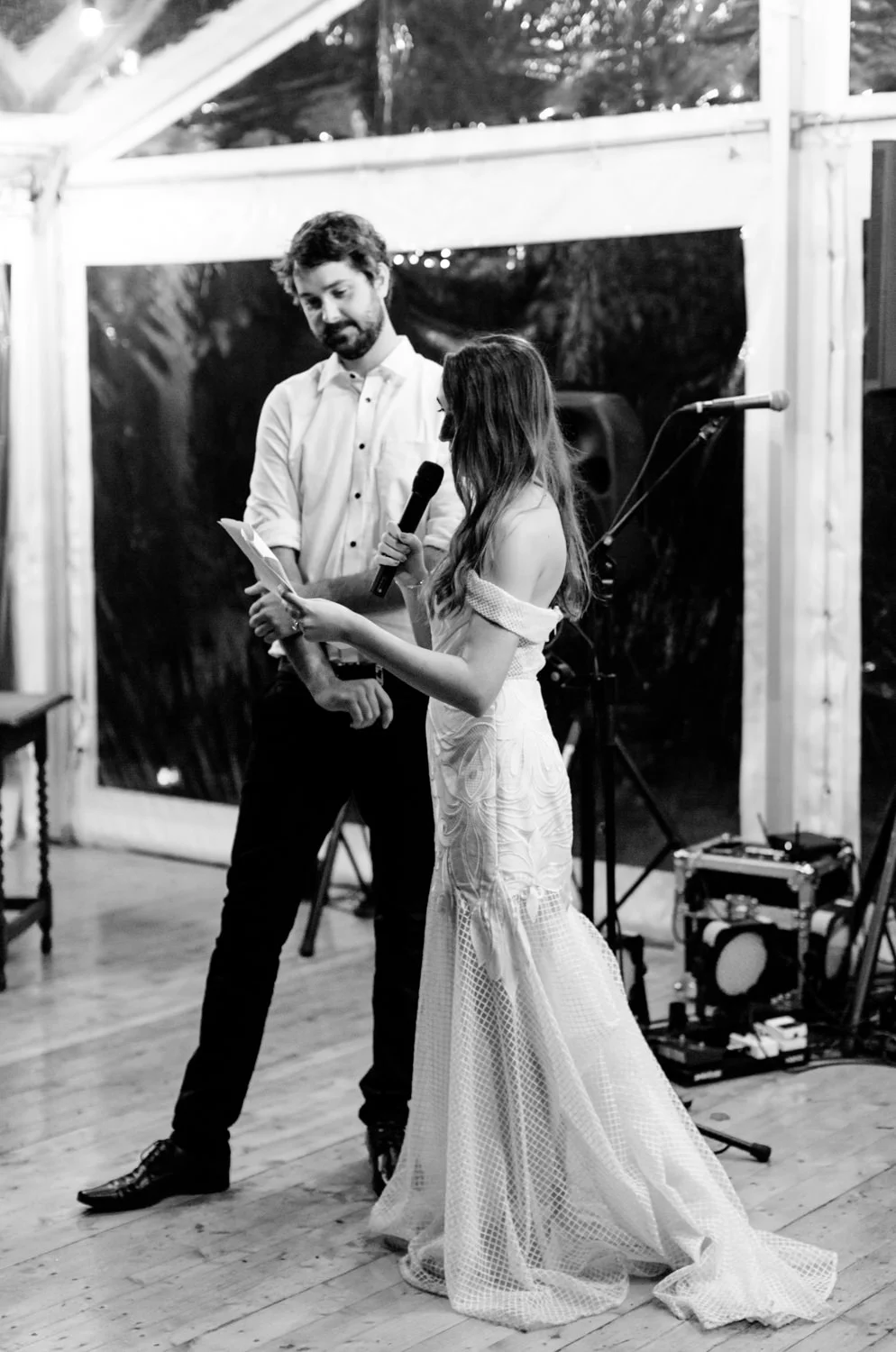 Kristen & Sam-92.jpg