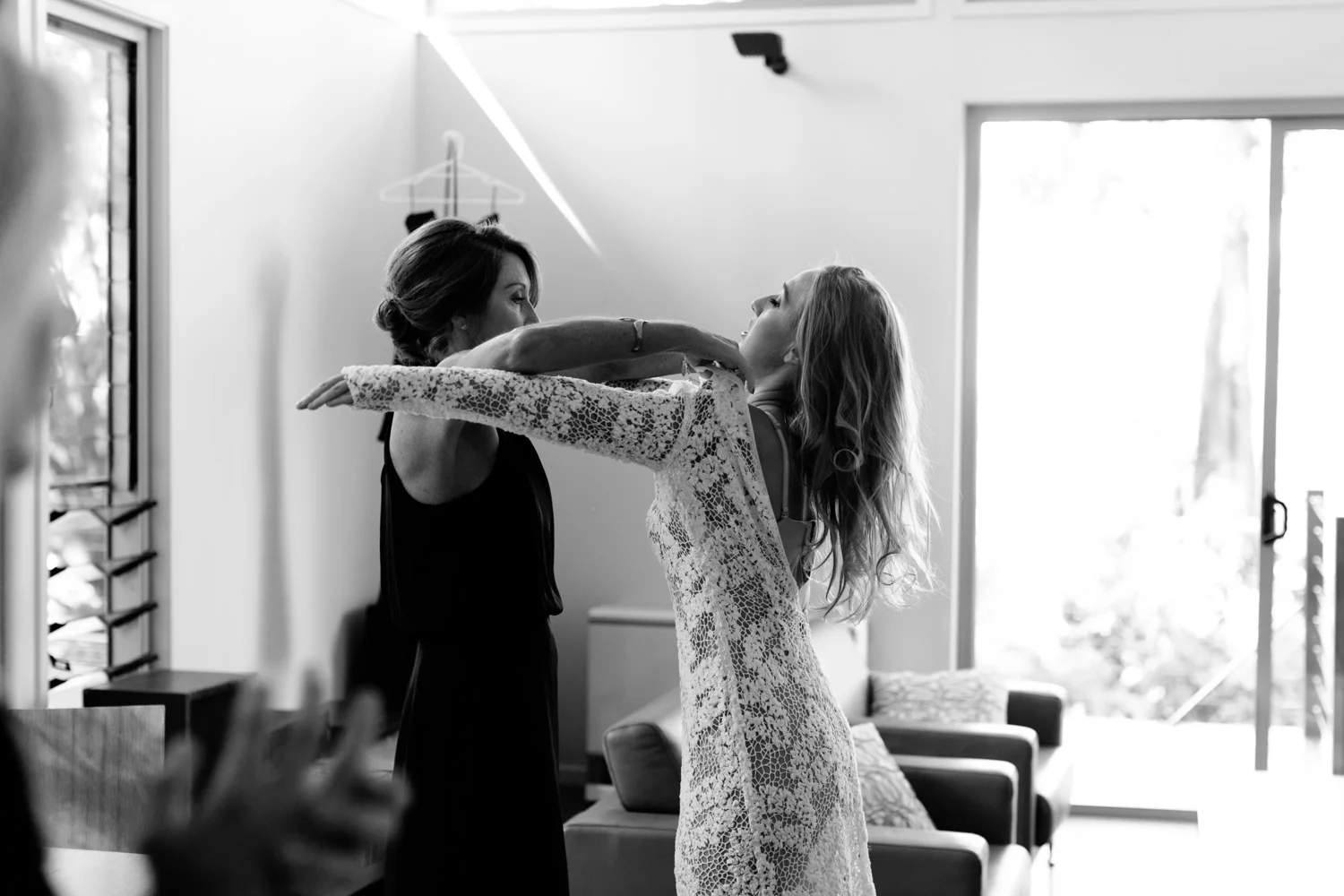 Harmony & Blake-4.jpg
