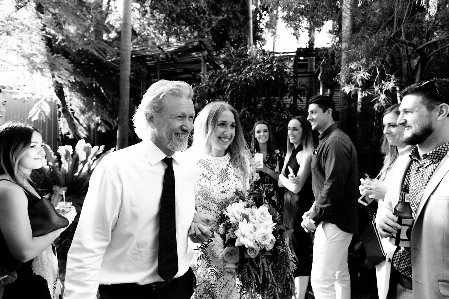 Harmony & Blake-18.jpg