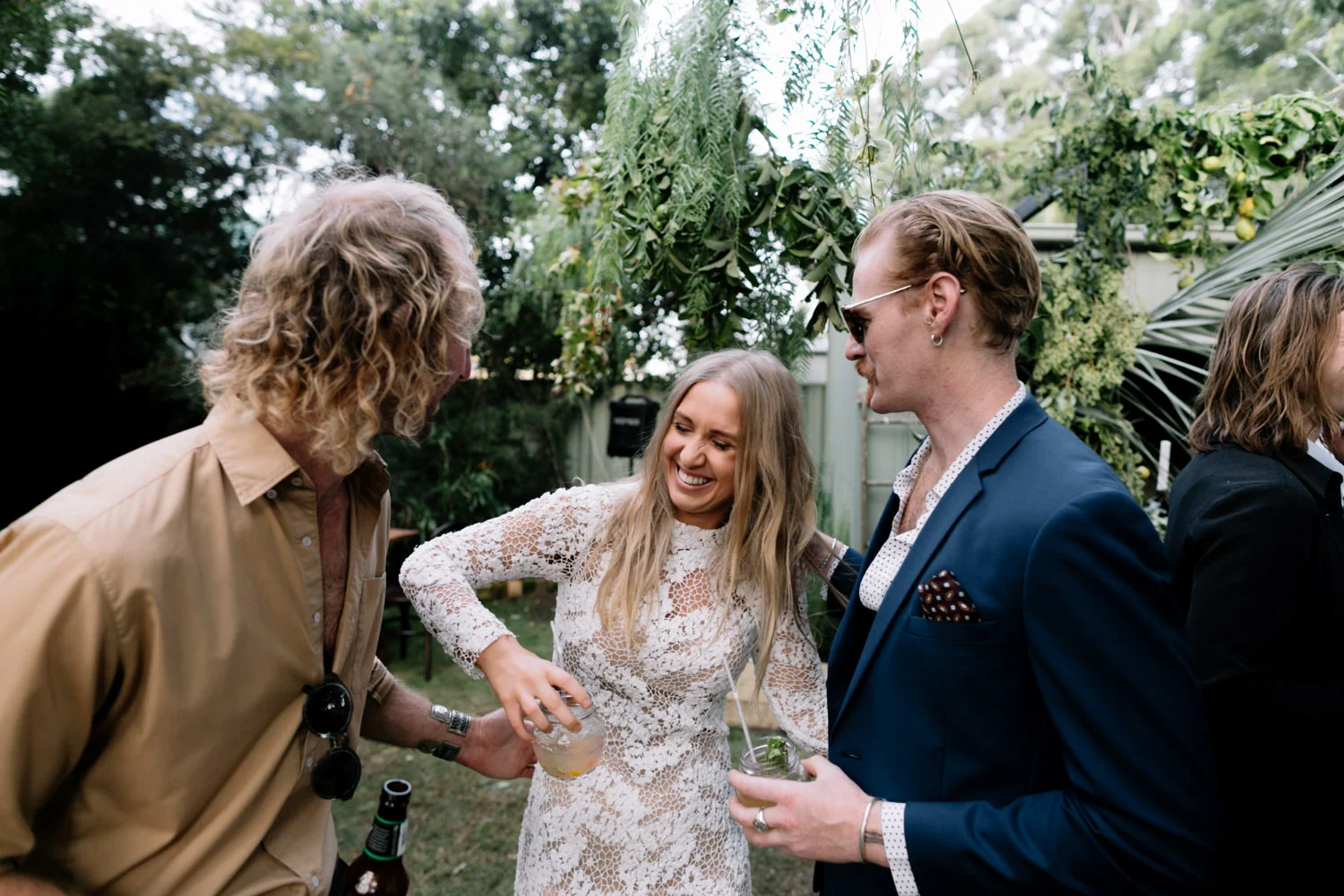 Harmony & Blake-30.jpg