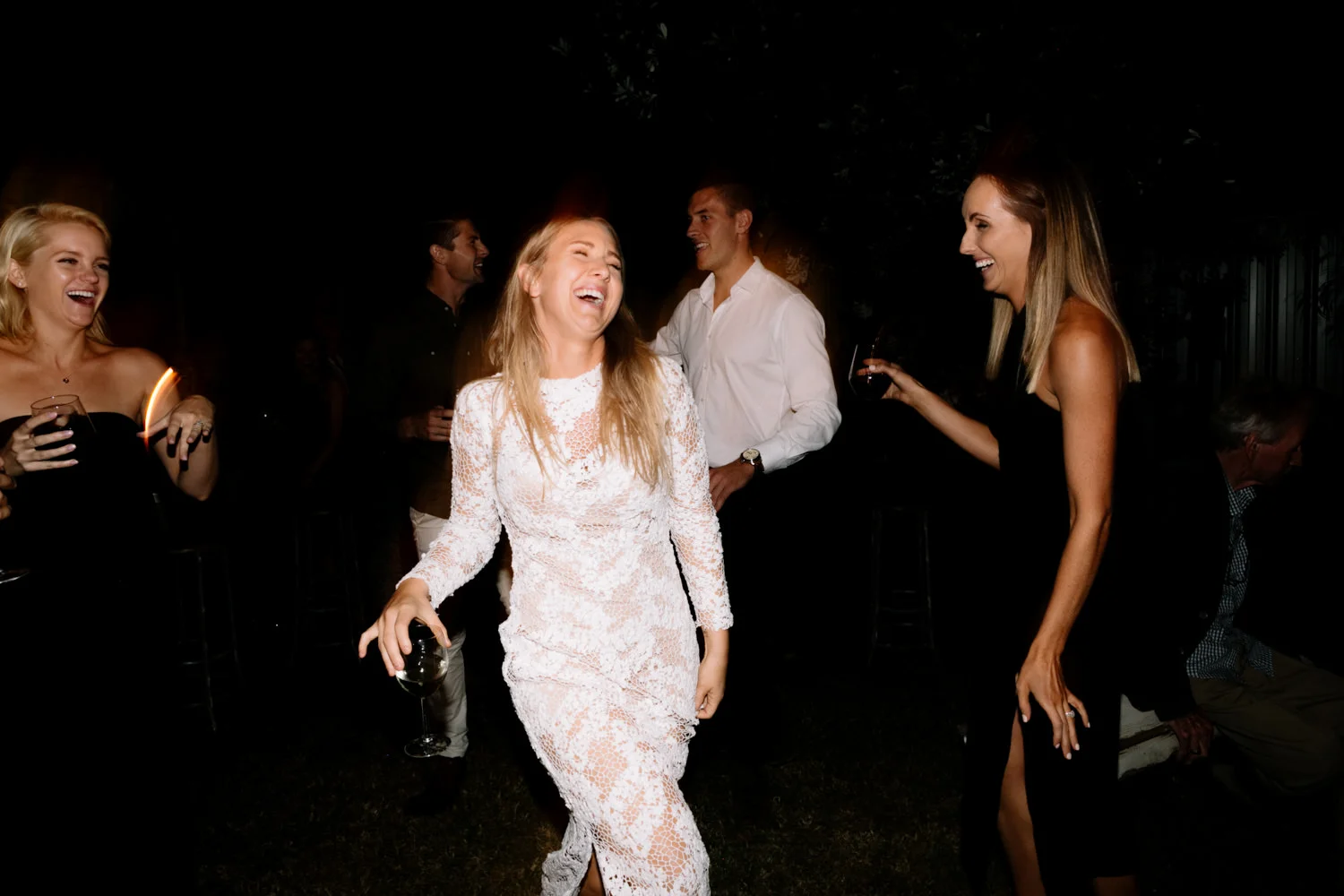 Harmony & Blake-53.jpg