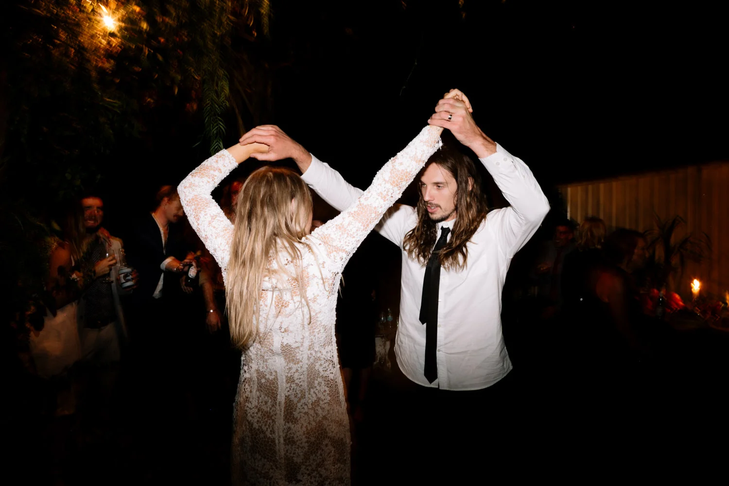 Harmony & Blake-64.jpg