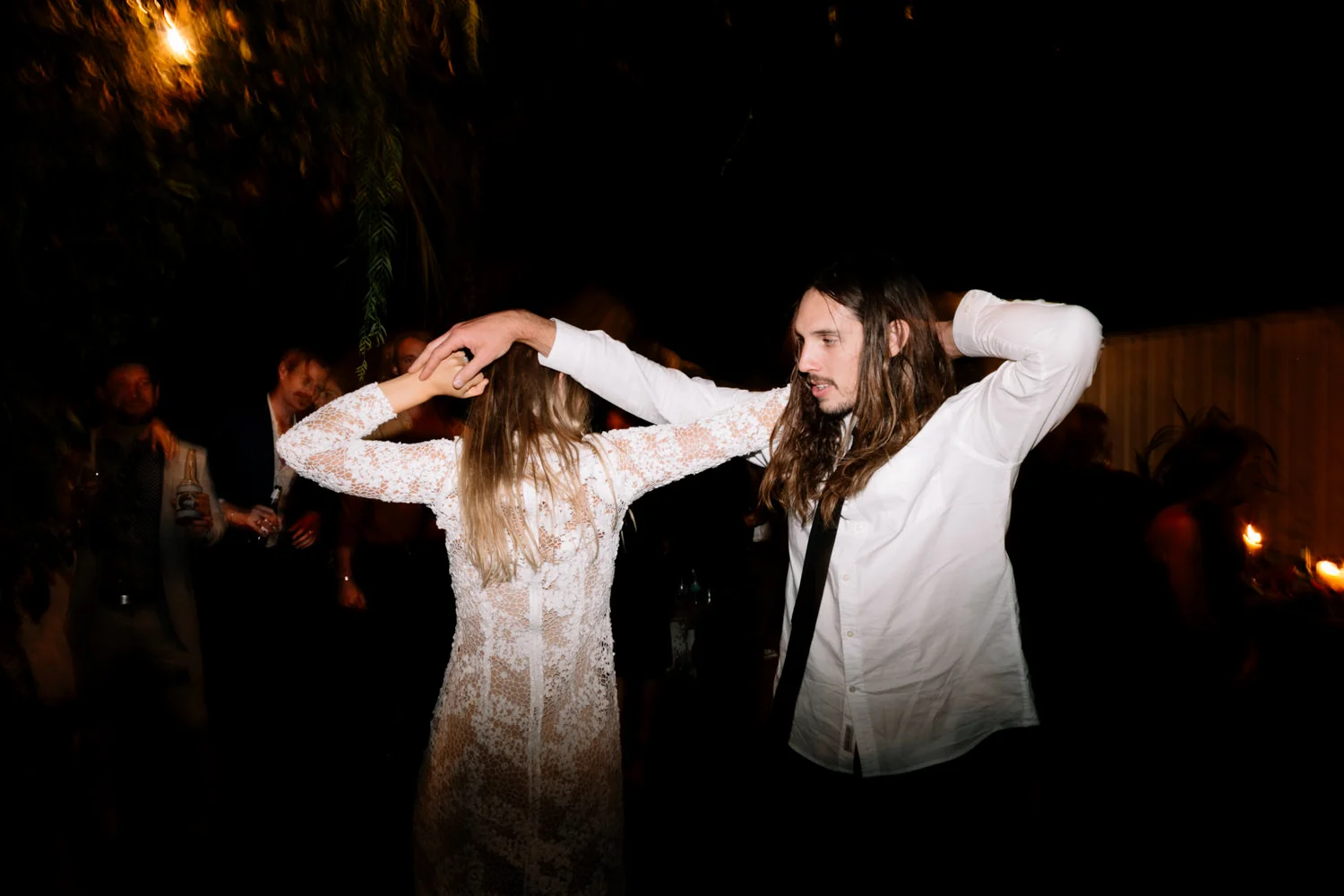 Harmony & Blake-65.jpg