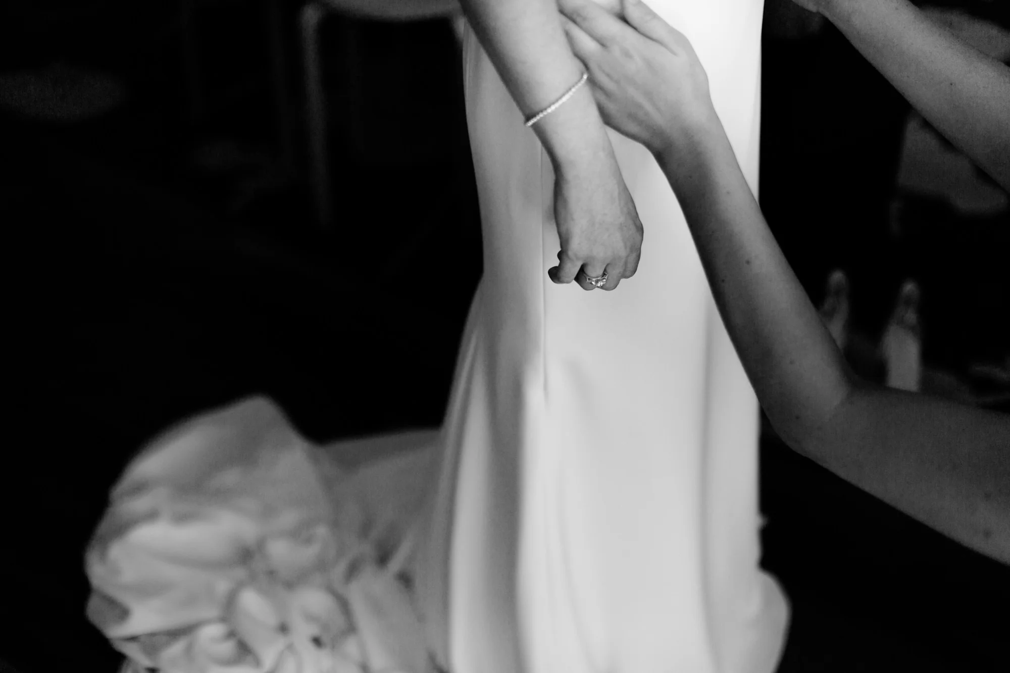 Katherine & Edward Final-8.jpg