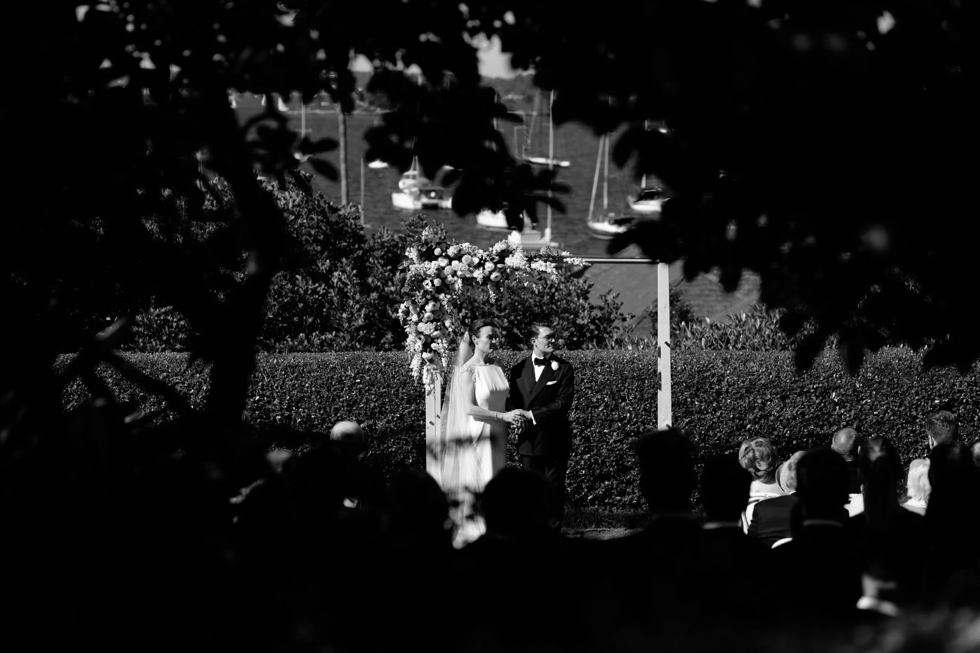 Katherine & Edward Final-43.jpg