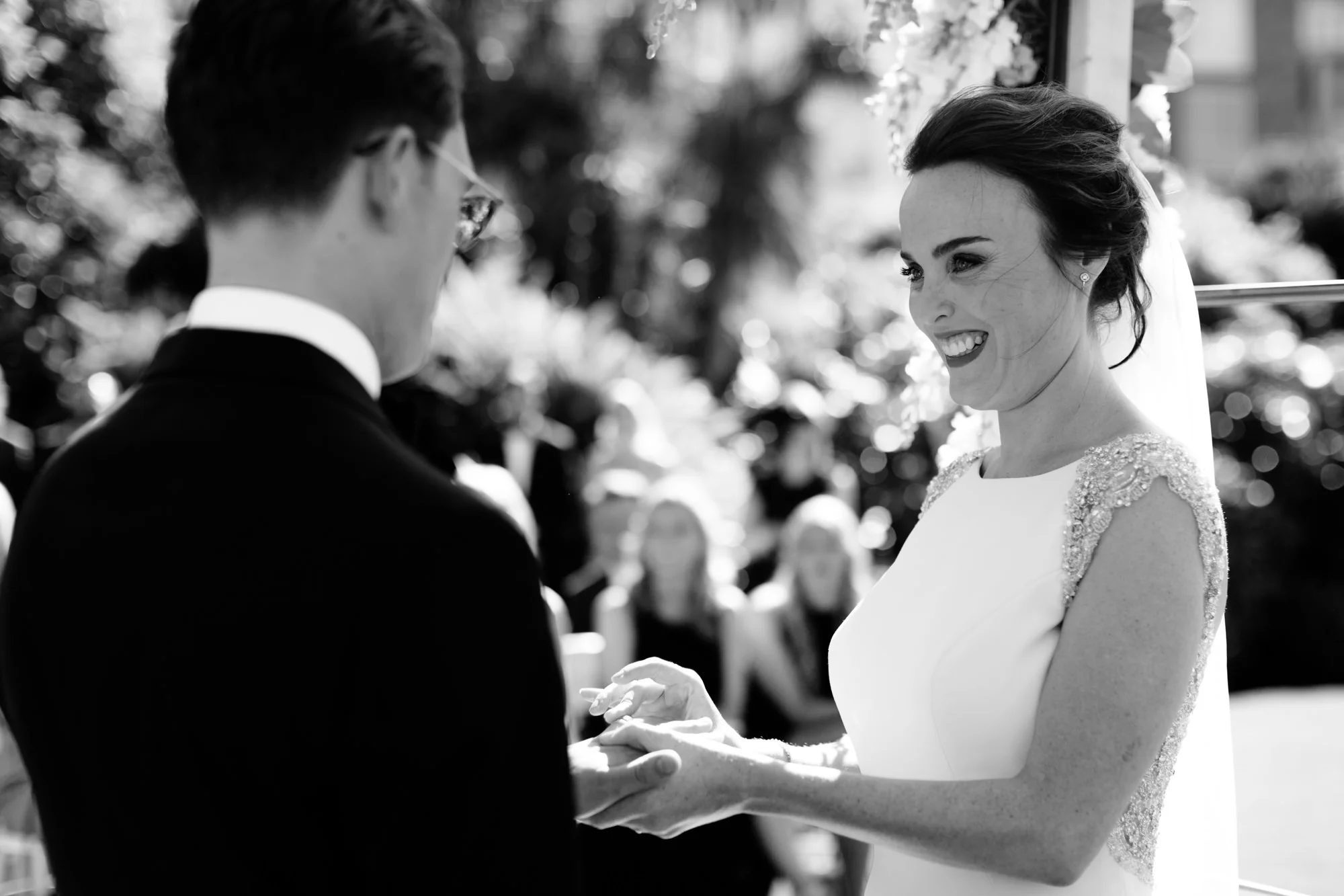 Katherine & Edward Final-45.jpg