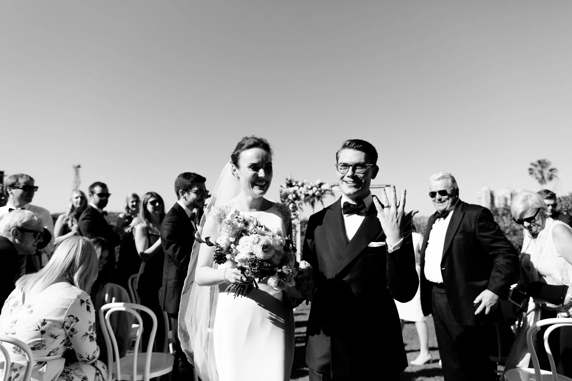 Katherine & Edward Final-50.jpg