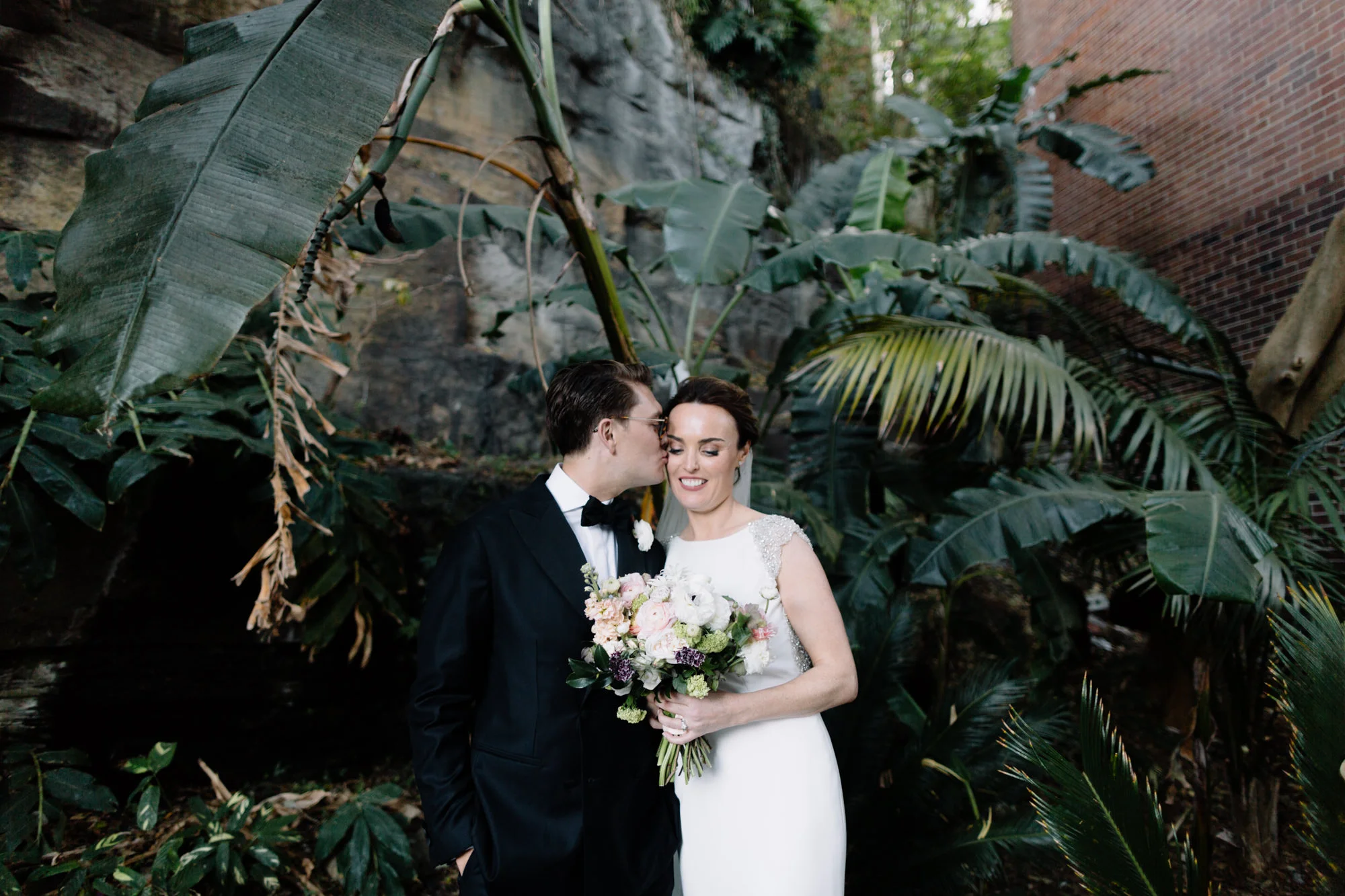 Katherine & Edward Final-58.jpg