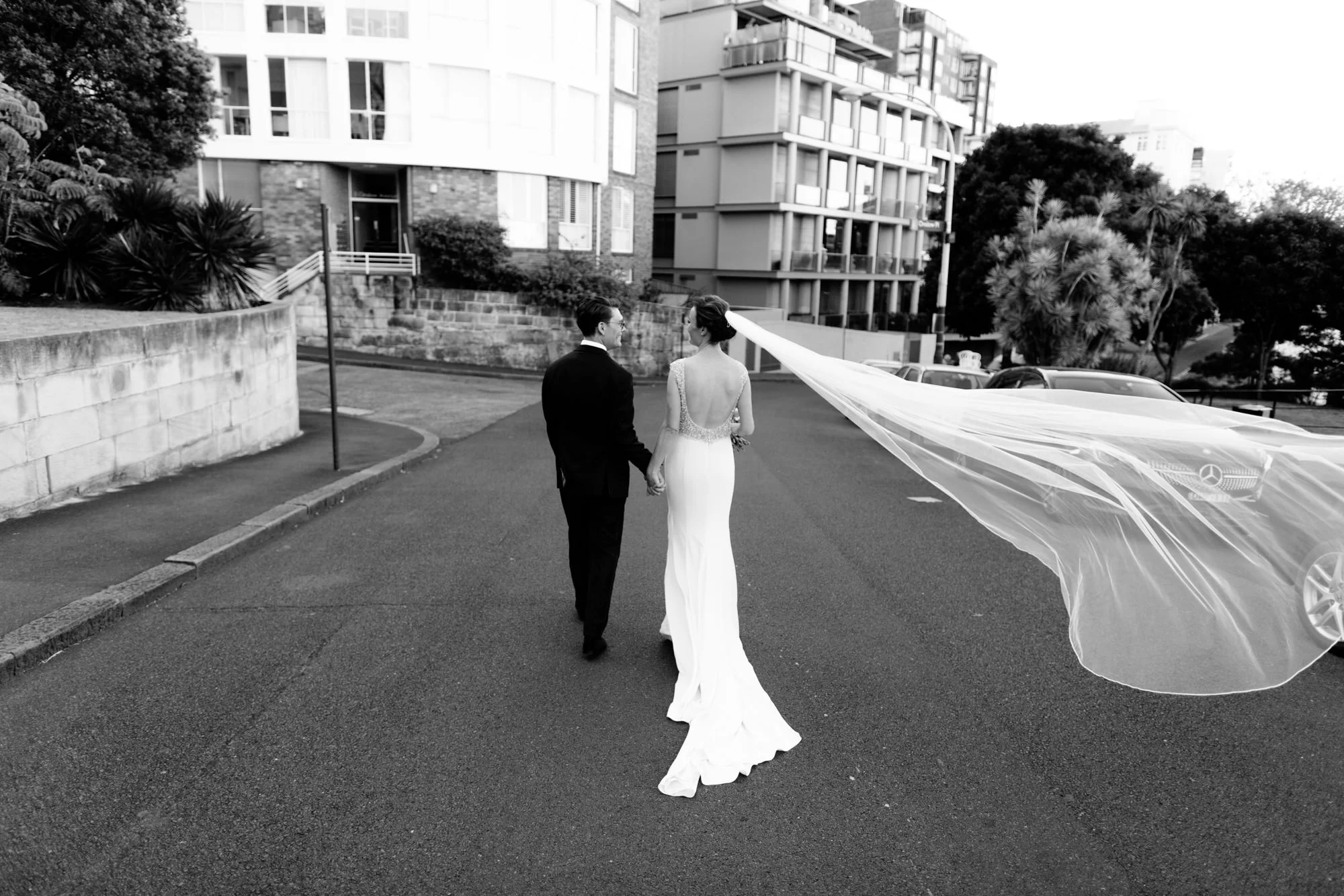 Katherine & Edward Final-65.jpg