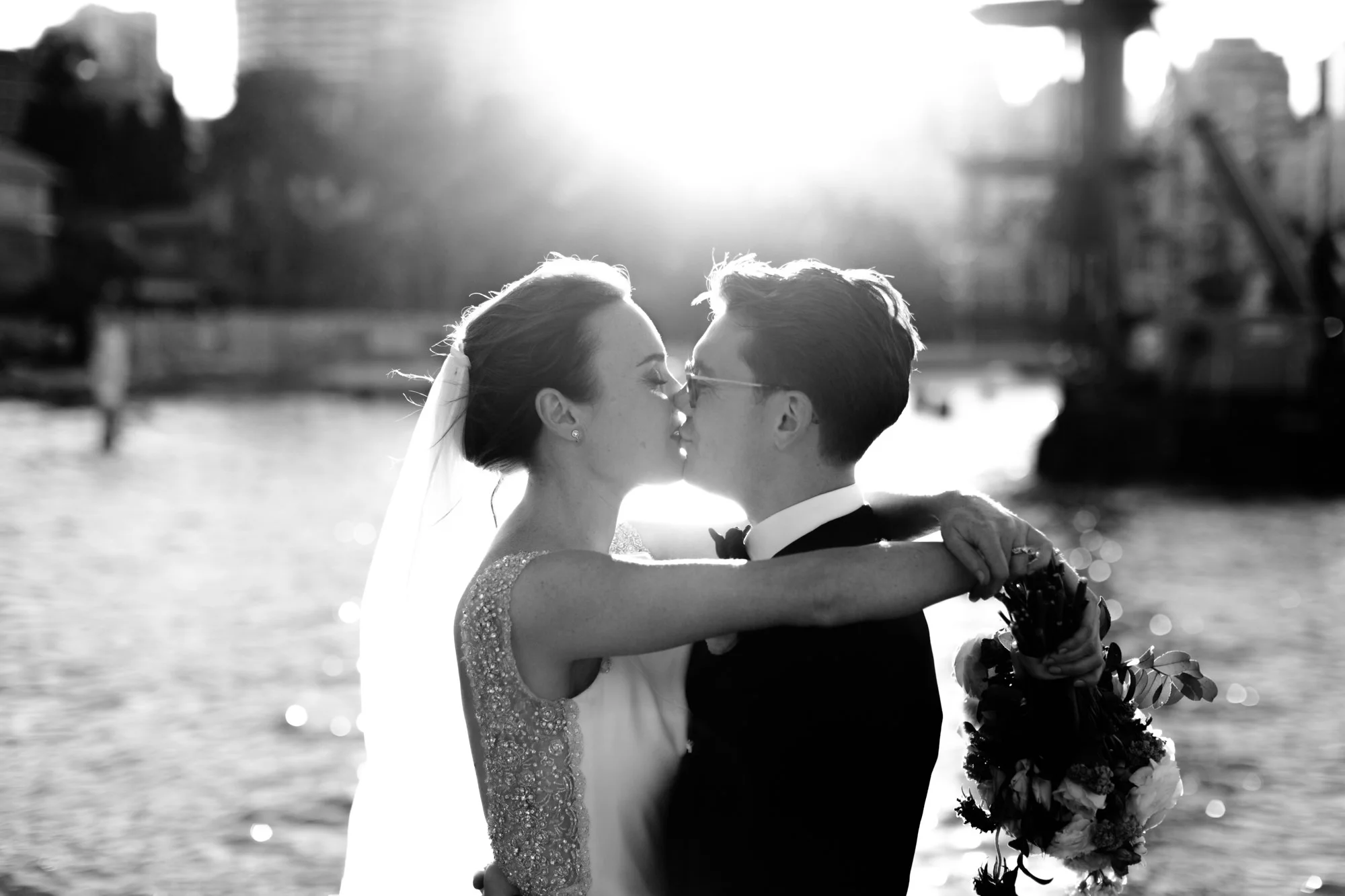 Katherine & Edward Final-70.jpg