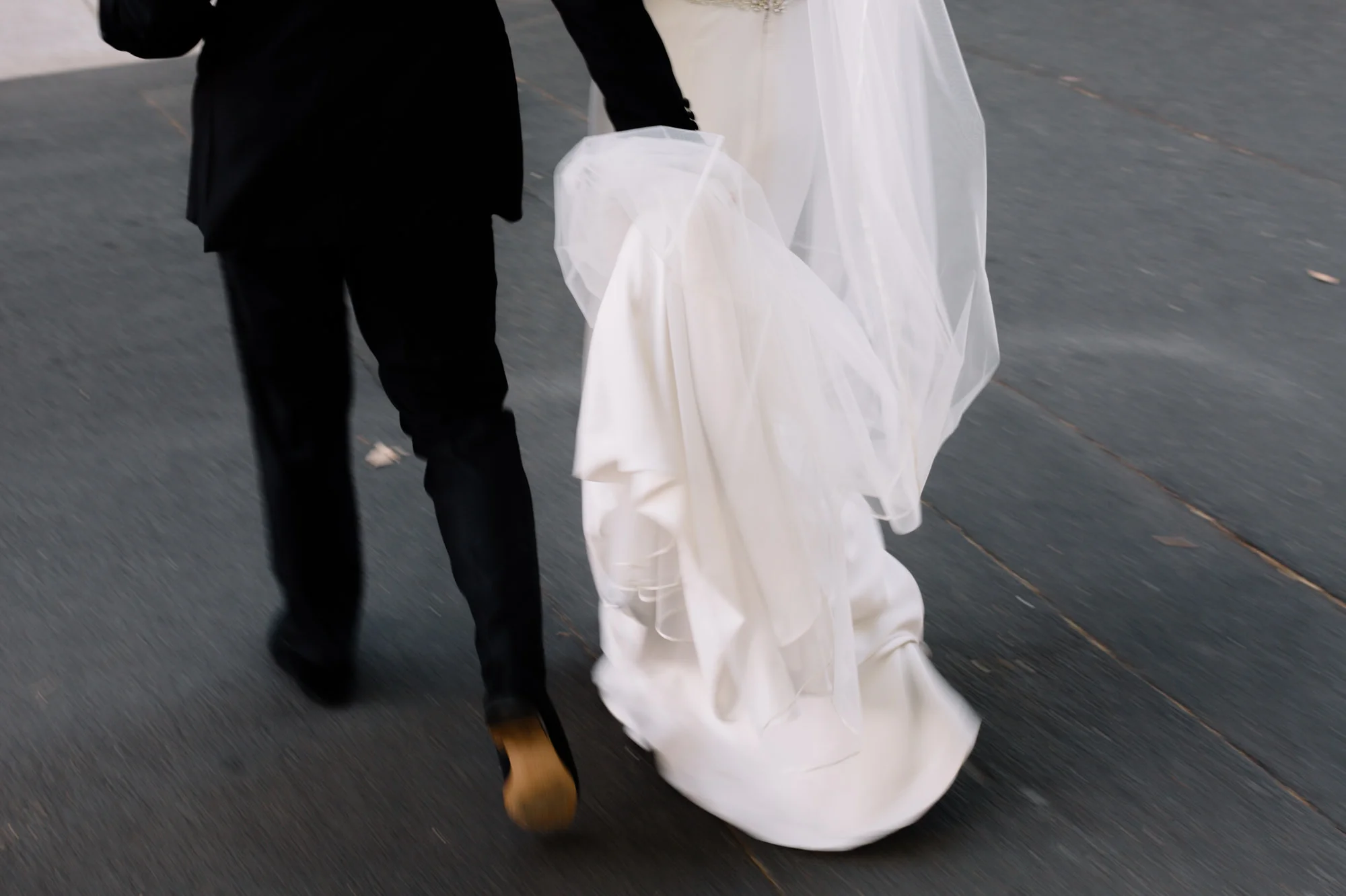 Katherine & Edward Final-75.jpg