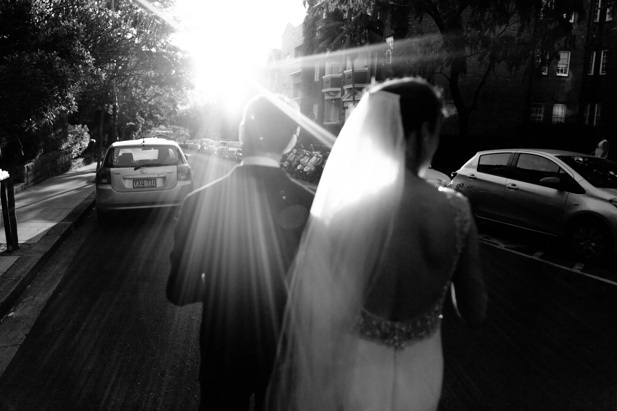 Katherine & Edward Final-76.jpg