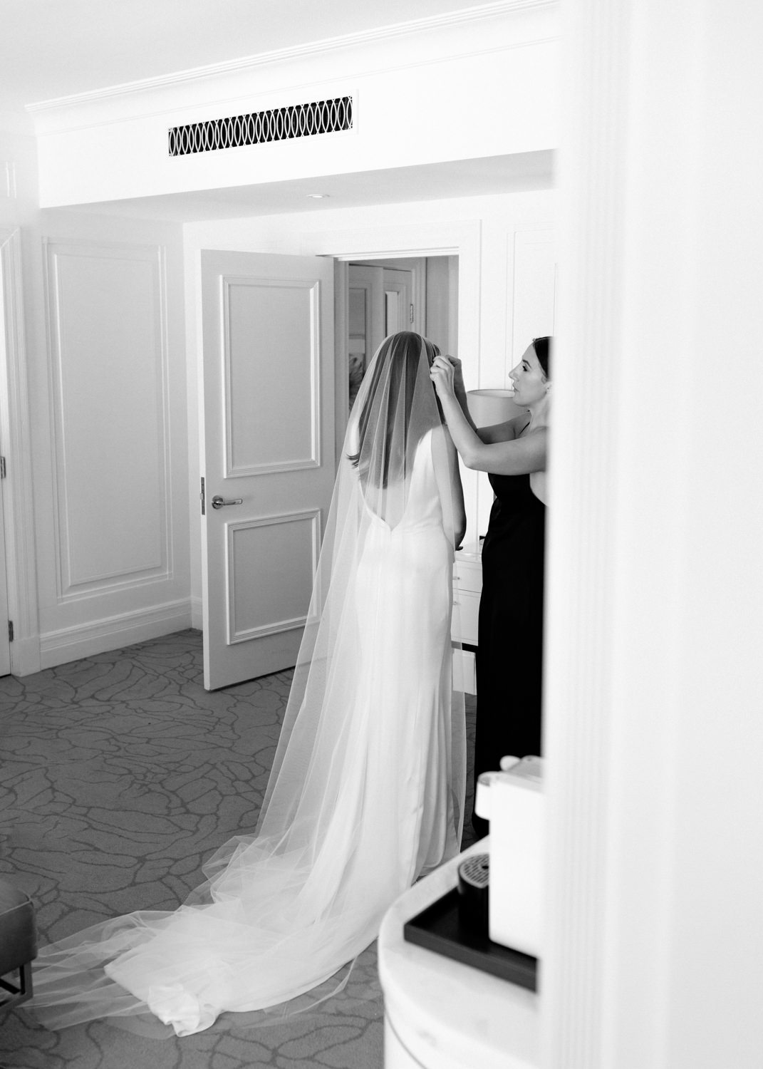 Anita & Frank-27.jpg