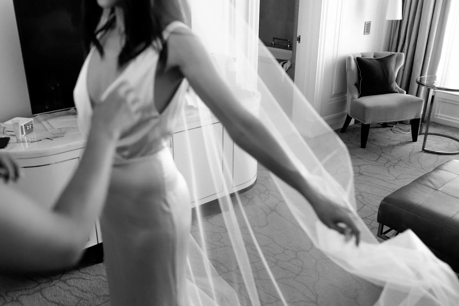 Anita & Frank-30.jpg