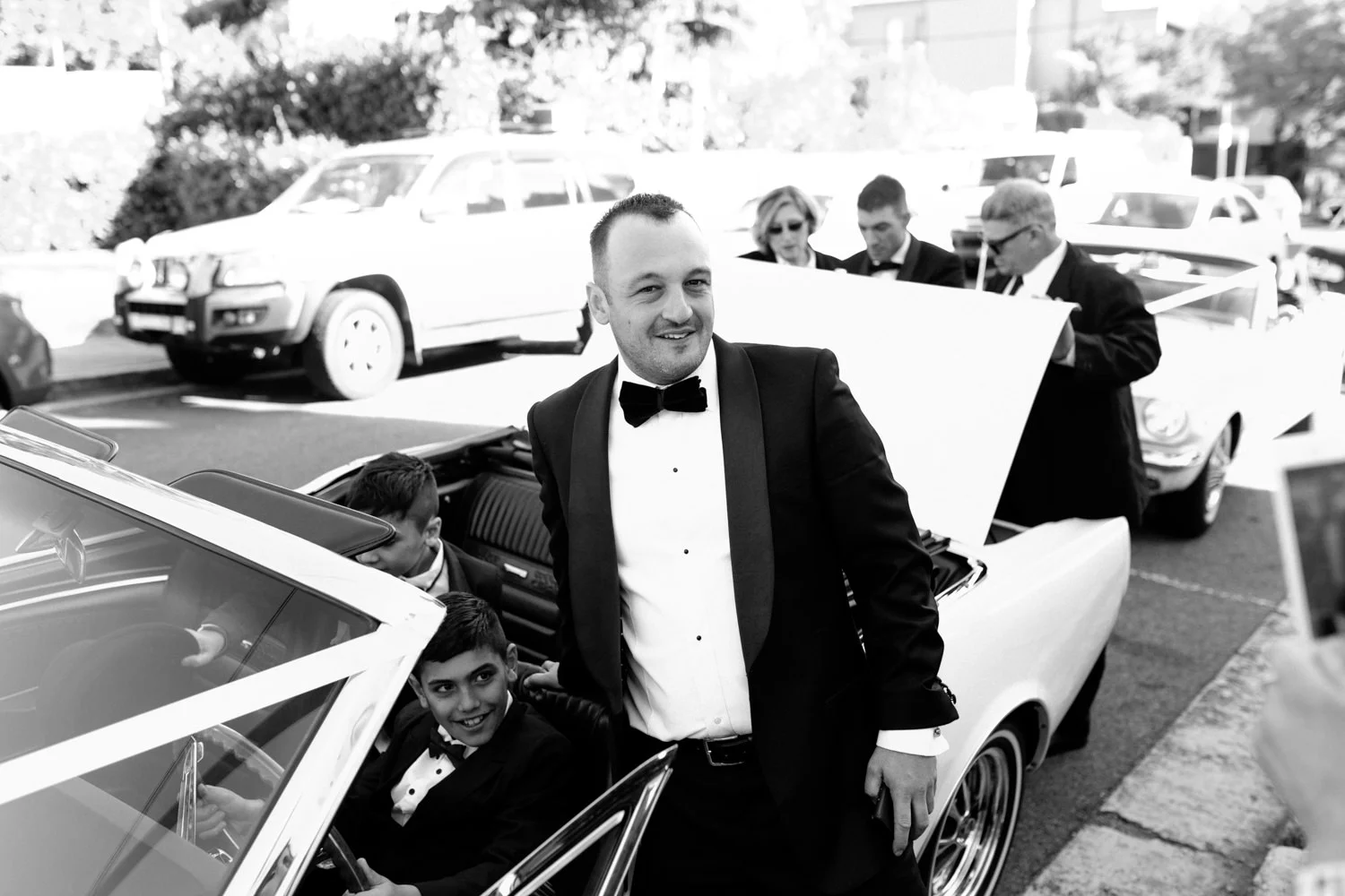 Anita & Frank-55.jpg