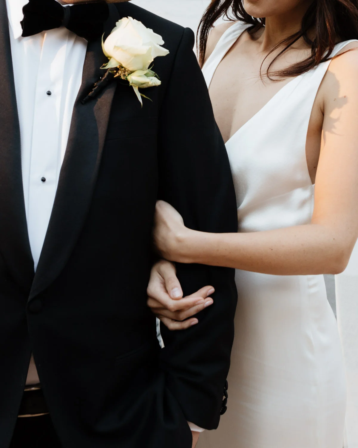Anita & Frank-79.jpg
