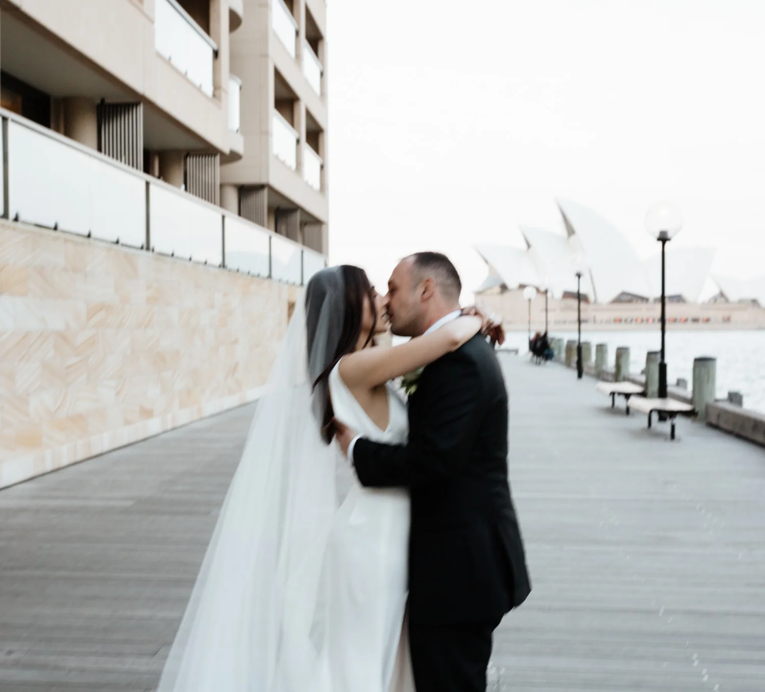 Anita & Frank-98.jpg