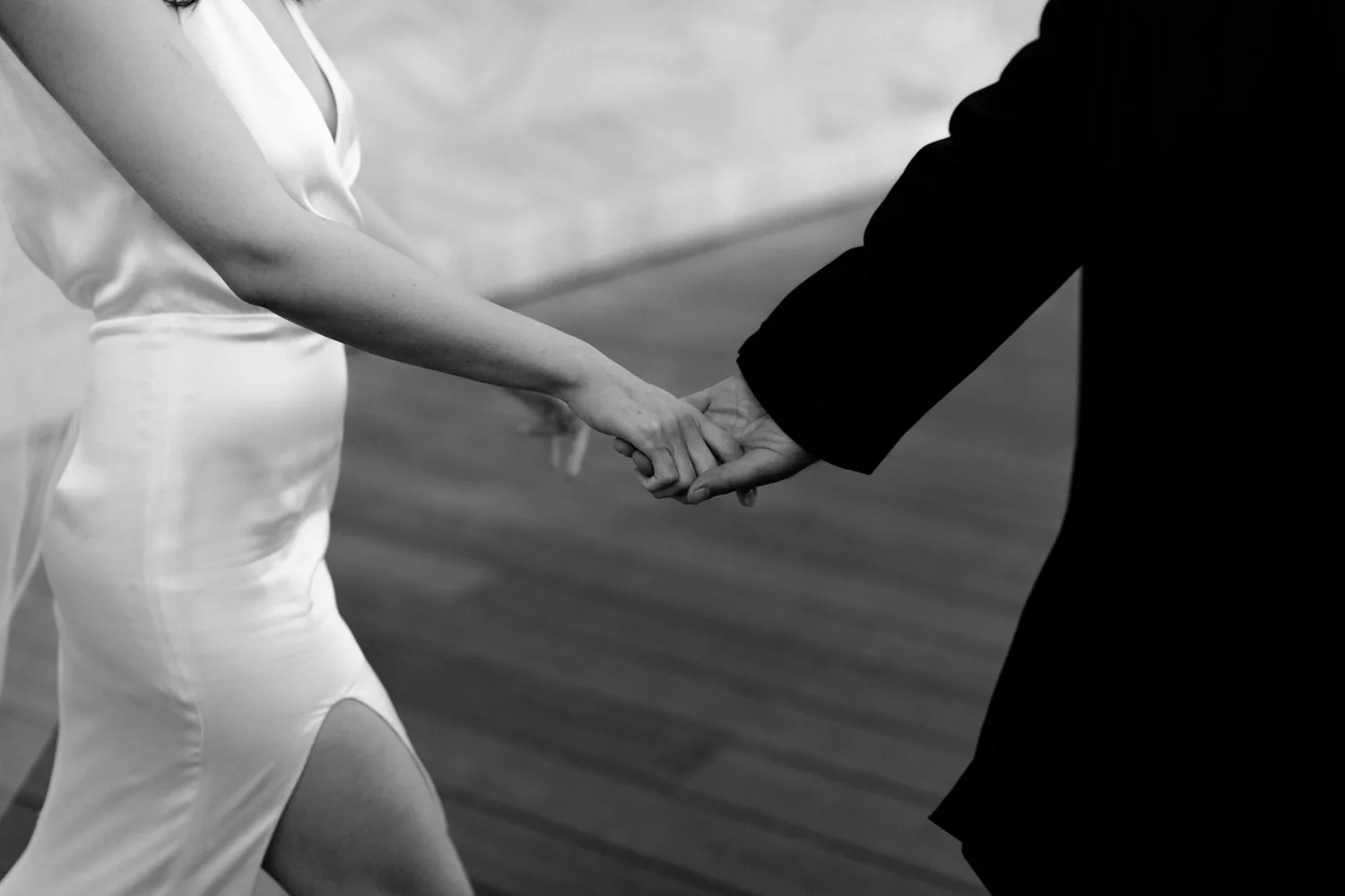 Anita & Frank-110.jpg