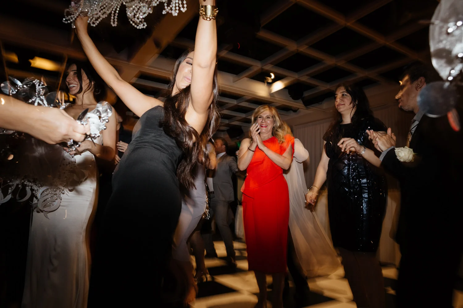 Anita & Frank-143.jpg