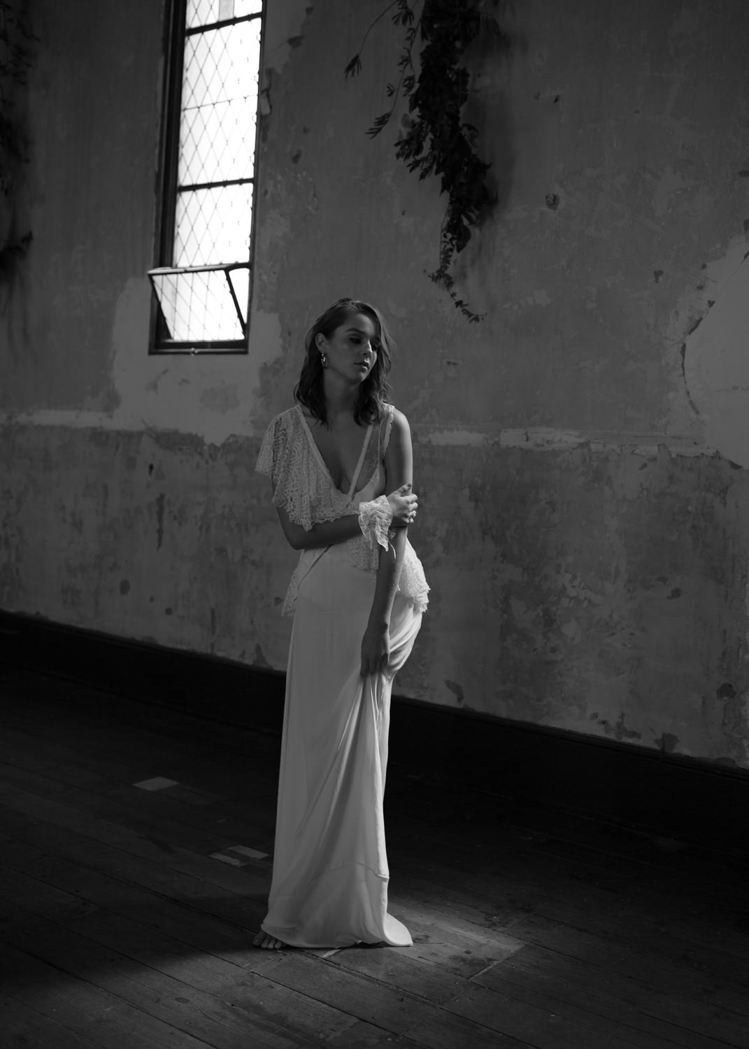 Churchill Shoot-1.jpg