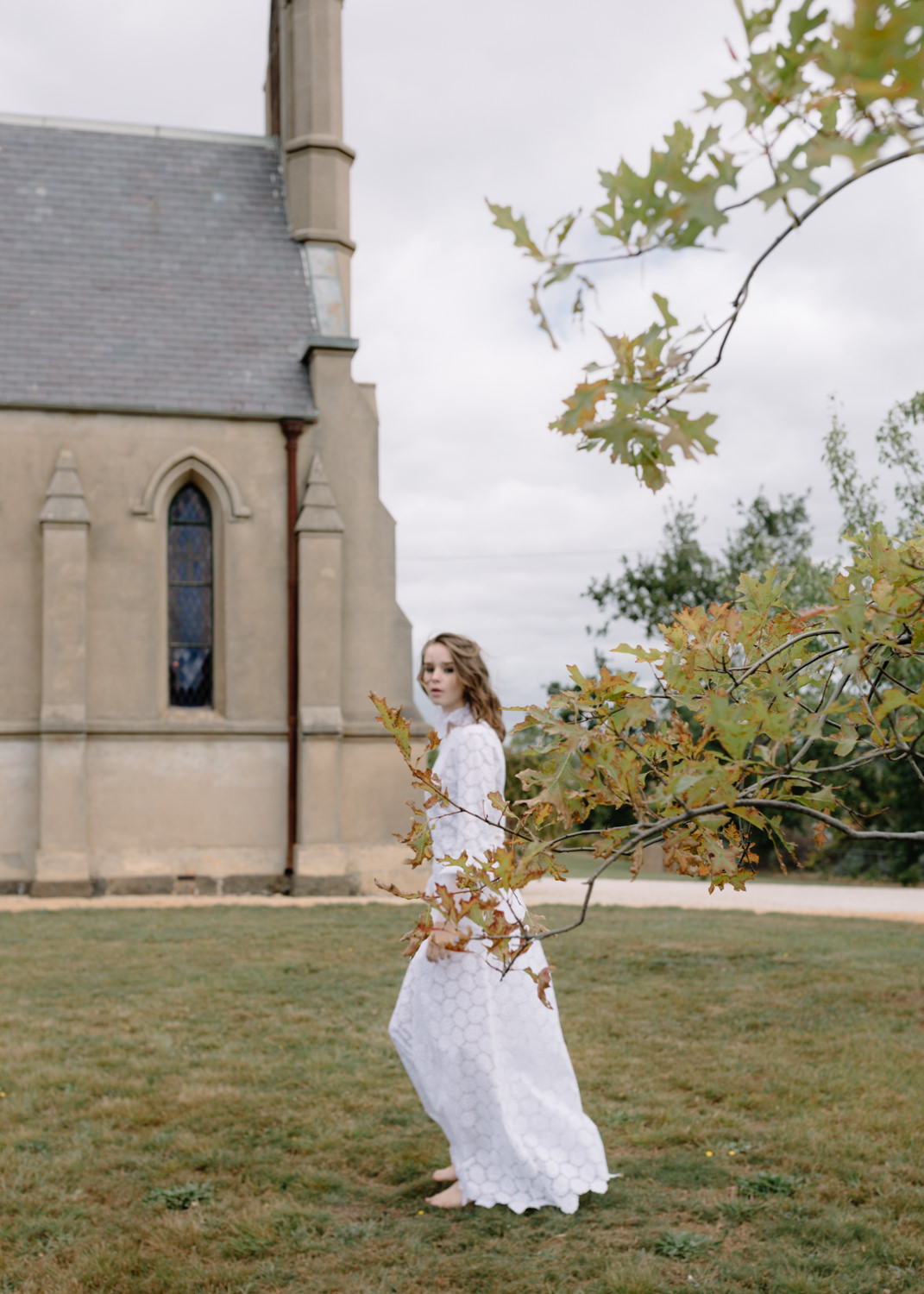 Churchill Shoot-29.jpg
