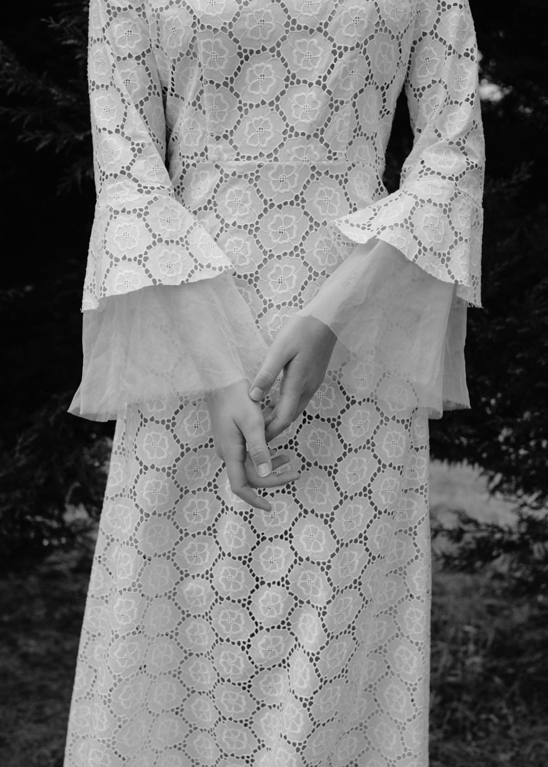 Churchill Shoot-35.jpg