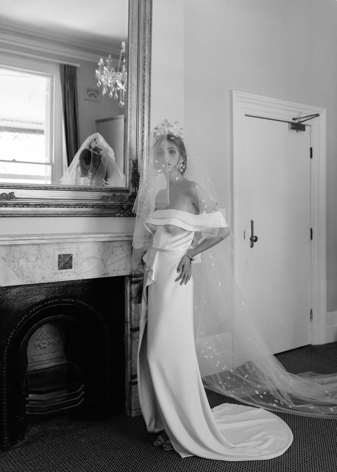 Nikki Witt x Matt Godkin-2.jpg