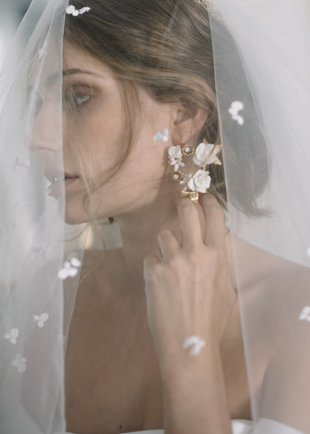 Nikki Witt x Matt Godkin-4.jpg