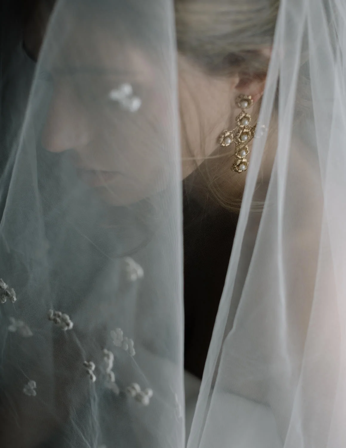 Nikki Witt x Matt Godkin-15.jpg
