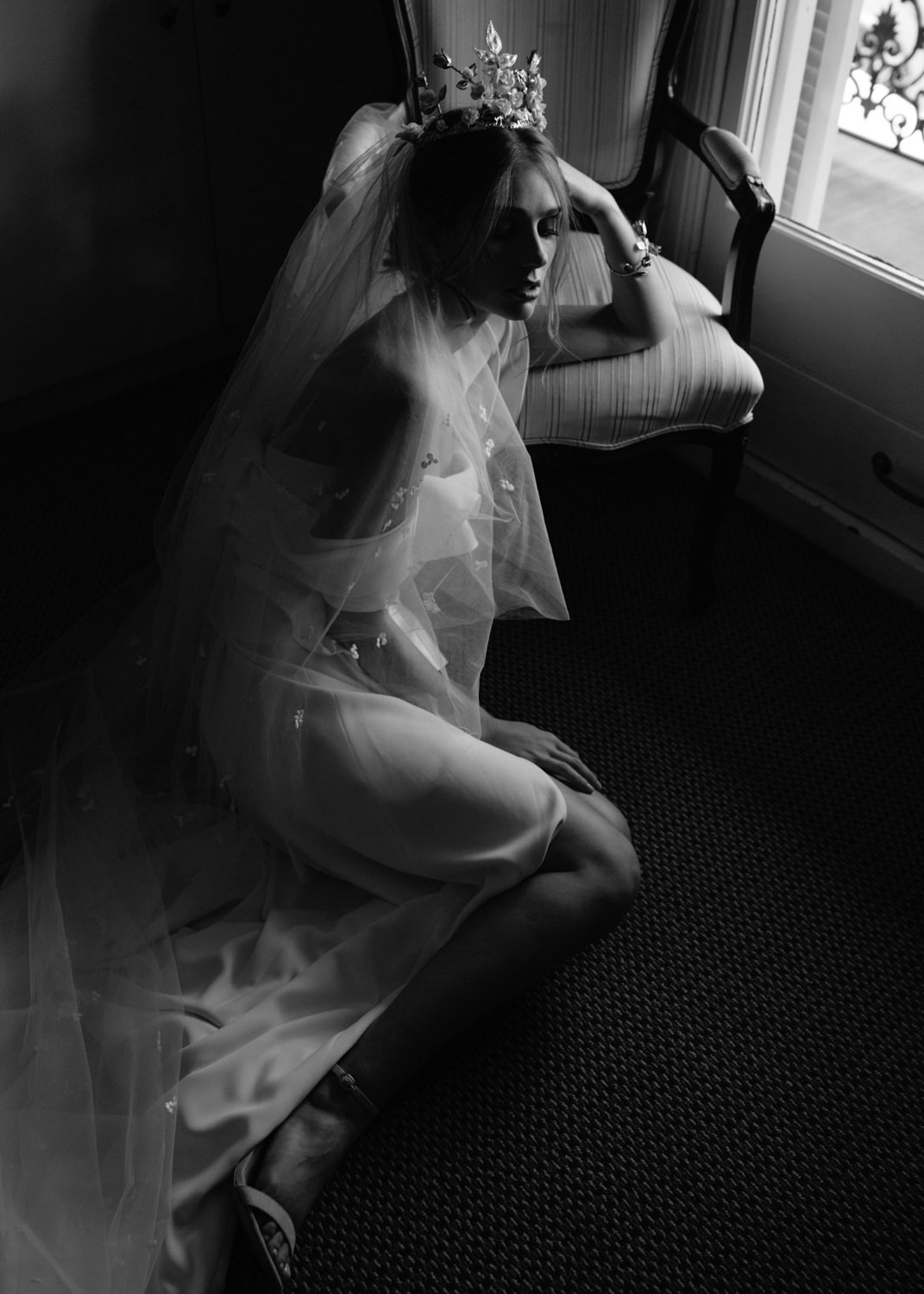 Nikki Witt x Matt Godkin-33.jpg