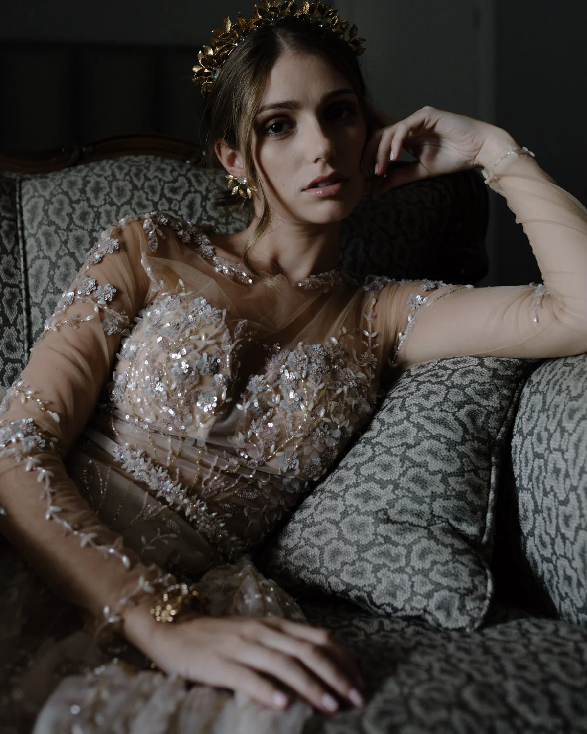 Nikki Witt x Matt Godkin-50.jpg