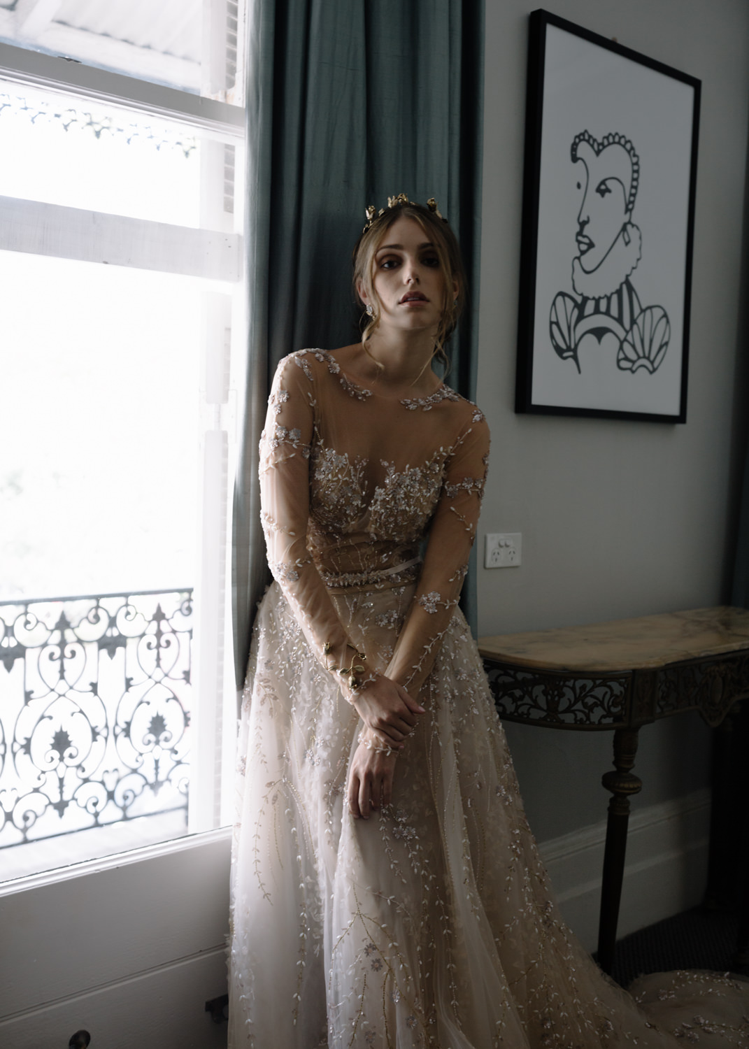 Nikki Witt x Matt Godkin-53.jpg